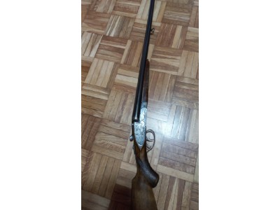 Laurona FN calibre 12