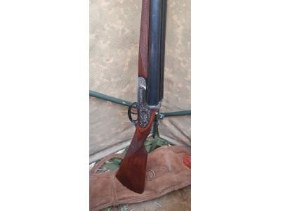 Ugartechea Ex75