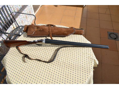 Zabala Hermanos