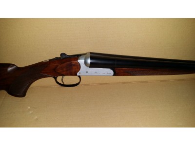 Stinger calibre 12 ideal para perdiz