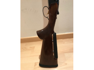 Perazzi mx8