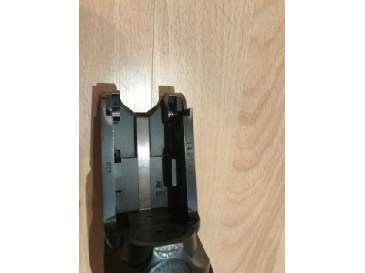 Perazzi mx8