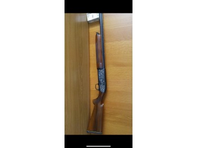 Repetidora SKB
