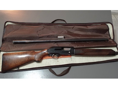 Beretta Escopeta Repetidora 301