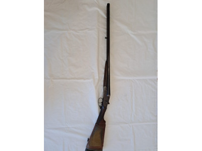 Benelli
