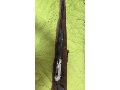 Benelli premium