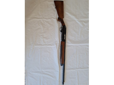 Benelli