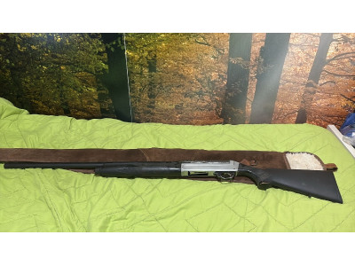Benelli premium 