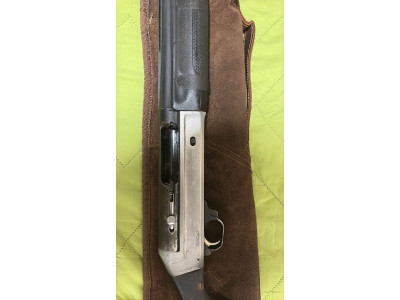 Benelli premium 