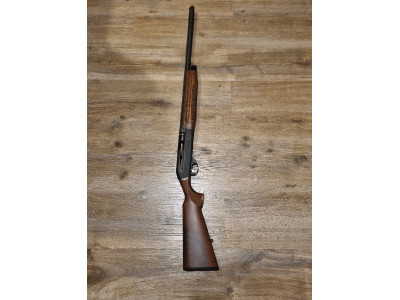 Benelli belmonte II