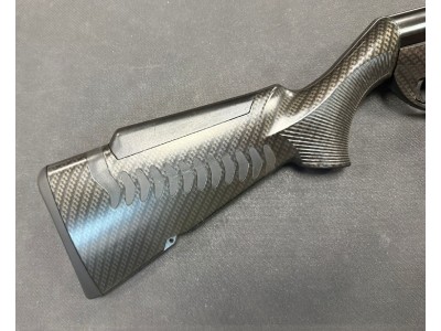 Escopeta Repetidora Benelli Vinci Sporting Cañón 71 cm