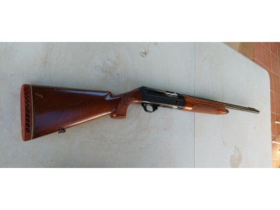 Benellli SL-121