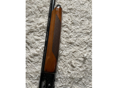 BERETTA 302