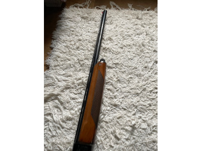 BERETTA 302