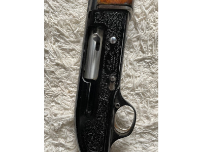 BERETTA 302