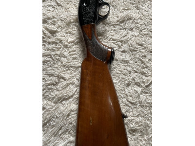 BERETTA 302