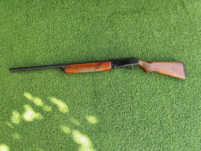 Browning B-80-SL
