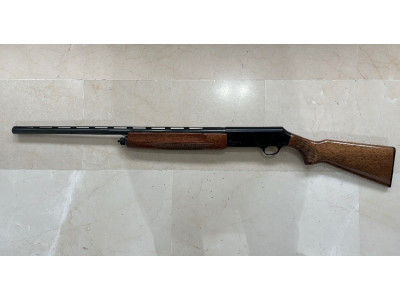 Escopeta repetidora browning B80