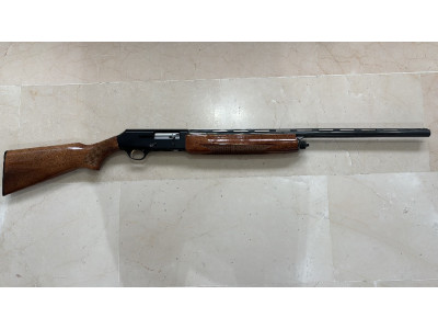 Browning B80