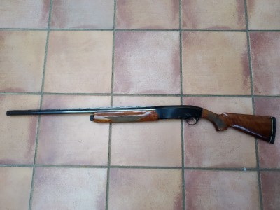 Browning Gold Hunter