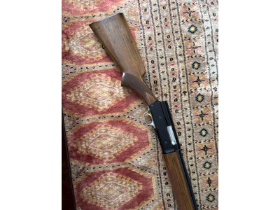 Repetidora Fn