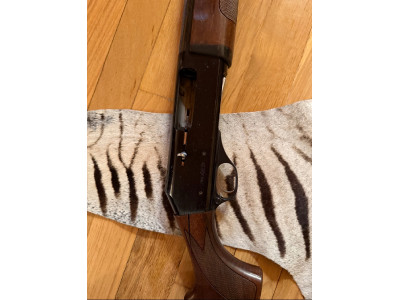 Fabarm Elegi