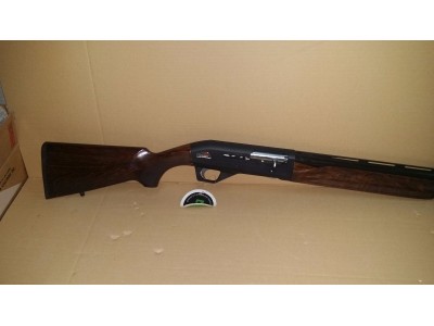 Franchi Fast Pro ideal para caza
