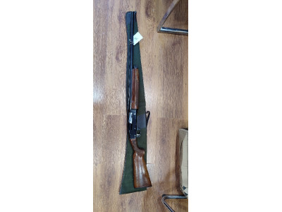 Escopeta Repetidora Franchi Elegy