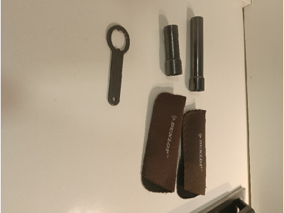 Escopeta Repetidora Benelli Calibre 12