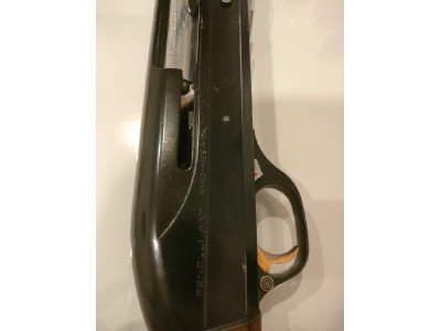 Benelli Super 90 