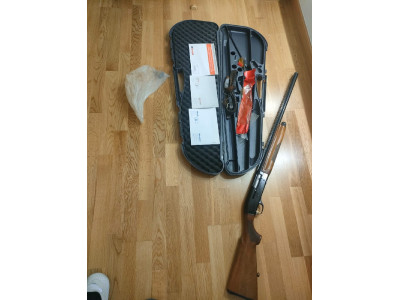 Benelli Super 90 