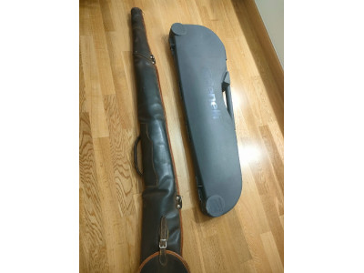 Benelli Super 90 