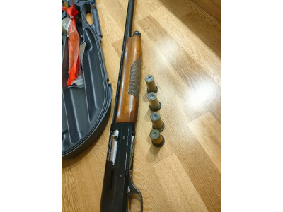 Benelli Super 90 