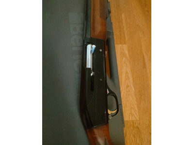 Benelli Super 90 