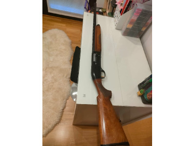 Benelli Super 90 