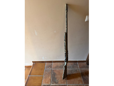 Benelli Escopeta Repetidora para Zurdos Calibre 12