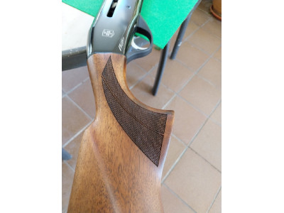 Escopeta Repetidora Calibre 20 Ata Neo20