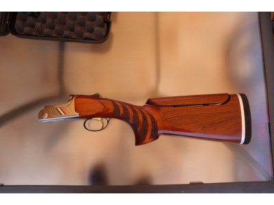 Rizzini Vertex 