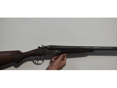 Sarasqueta