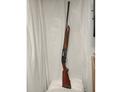 Beretta A-301