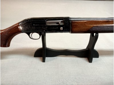 Escopeta semiautomática Beretta A-301