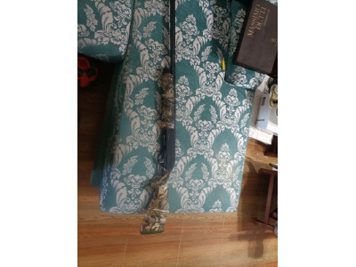 Escopeta Semiautomática Hatsan Escort