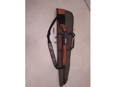 Escopeta Semiautomática Benelli Superligera 125 SL