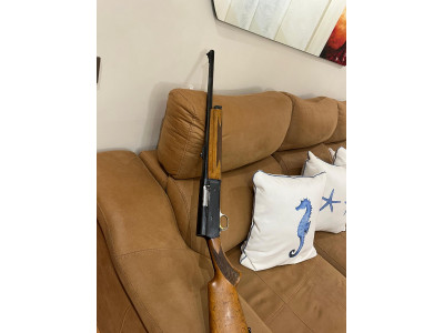 Fn Cilíndrica 