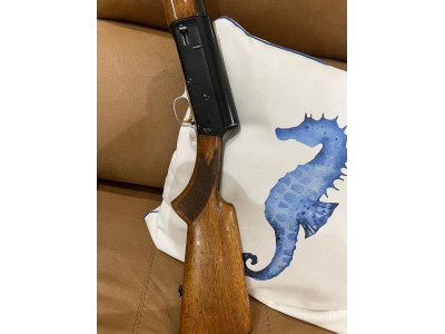 Fn Cilíndrica 