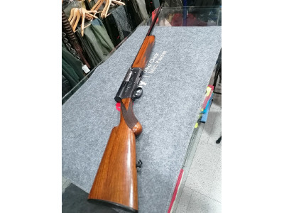 FN Browning Auto 5 calibre 16/70