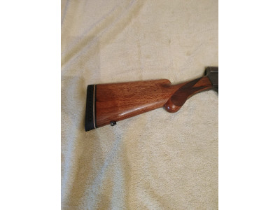 Browning Saul 12