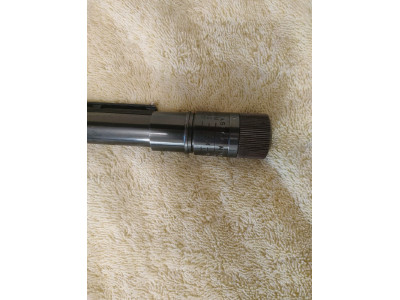 Browning Saul 12