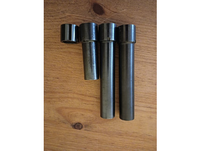 Escopeta semiautomática Benelli