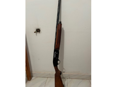 Beretta 302